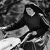 Nuns Holding Things (@NunsHolding) Twitter profile photo