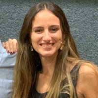 Catalina Neme (@cataneme) 's Twitter Profile