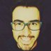 Valente Gallardo (@valent_gallardo) Twitter profile photo Valente Gallardo (@valent_gallardo) Twitter profile photo