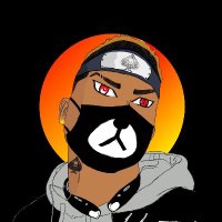 Accelink (@accel1nk) 's Twitter Profile