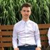 Jakub Mroczek (@mro_ku) Twitter profile photo Jakub Mroczek (@mro_ku) Twitter profile photo
