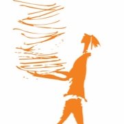 Babel Libros (@babel_libros) 's Twitter Profile