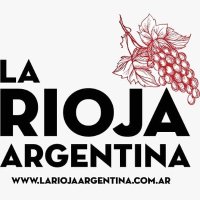 La Rioja Argentina(@web_lariojaarg) 's Twitter Profile Photo