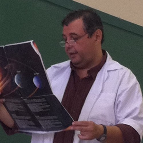 agendasunca1's profile picture. 