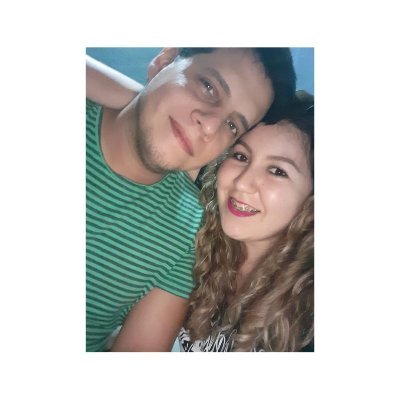 LilianAranda5's profile picture. Contaduría Pública FCE - UNA -MANE ♡