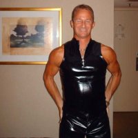 Bart Man McLuvin (@bartsyren) 's Twitter Profile Photo Bart Man McLuvin (@bartsyren) 's Twitter Profile Photo