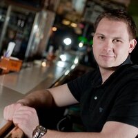 Chris (@thechrisfalls) 's Twitter Profile