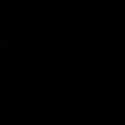 YianniXanziel's profile picture. 