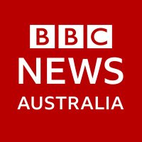 BBC News Australia(@BBCNewsAus) 's Twitter Profileg