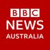 BBC News Australia (@BBCNewsAus) Twitter profile photo