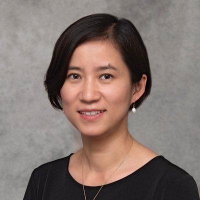 suntong100's profile picture. Yale Pathology