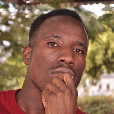 DavidPi04821772's profile picture. internet