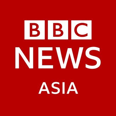 BBC Asia Profile