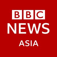 BBC Asia(@BBCNewsAsia) 's Twitter Profile Photo