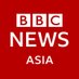 BBC Asia (@BBCNewsAsia) Twitter profile photo