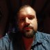 MVGC33 (@cotsmanel) Twitter profile photo MVGC33 (@cotsmanel) Twitter profile photo