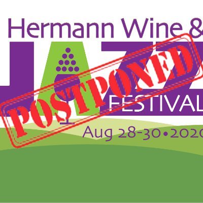 “Sip & Savor Improv Masterpieces” while you increase your jazz IQ @ panel. FREE admission w/ comfy/cozy lodging + safe, easy Amtrak. Bring lawn chairs/blankets!