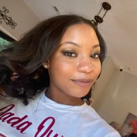 J A D A O W E N S (@jadaalexiso) 's Twitter Profile