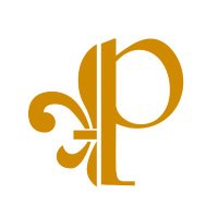 Ensemble Praeteritum (@epraeteritum) 's Twitter Profile