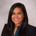 Ankeeta Mehta, DO, MA, FACS (@ankeetamehta) Twitter profile photo Ankeeta Mehta, DO, MA, FACS (@ankeetamehta) Twitter profile photo