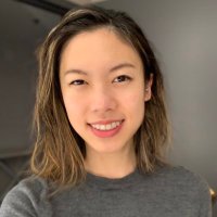 Julia Wang, MD PhD (@julawang) 's Twitter Profile Photo Julia Wang, MD PhD (@julawang) 's Twitter Profile Photo