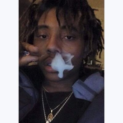 lolo400_'s profile picture. Wuu Gang The Label