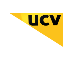 UCV Televisión