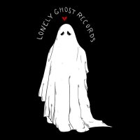 Lonely Ghost (Fast Fashion OUT NOW!)(@lonelyghostrecs) 's Twitter Profile Photo