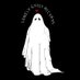 Lonely Ghost (Fast Fashion OUT NOW!) (@lonelyghostrecs) Twitter profile photo