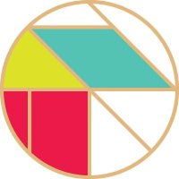 TAZA (@togetherattaza) 's Twitter Profile Photo