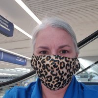 Sam Lingle (@samlingle1) 's Twitter Profile