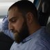 Guglielmo Genovese (@genovphd) Twitter profile photo Guglielmo Genovese (@genovphd) Twitter profile photo