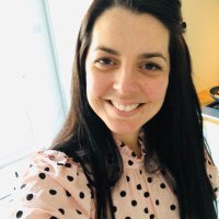 Fiona Holter (@fionaf_h) 's Twitter Profile Photo Fiona Holter (@fionaf_h) 's Twitter Profile Photo