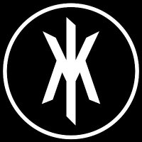 Dave Youkovich (@youkovich) 's Twitter Profile