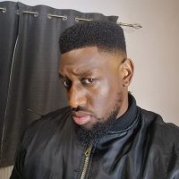LITTLE BLACK BOOK 91 (@lbb91_) 's Twitter Profile