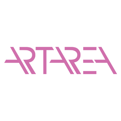 artareatv's profile picture. არტარეა - პირველი ქართული ციფრული არხი ხელოვნებასა და კულტურაზე.