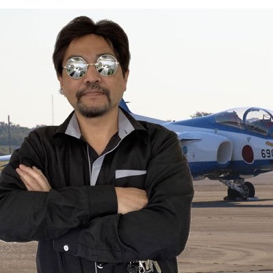 Katsumi Momotsu ものまねショーパブ アラジン T Co 1guhjzqx3o ものまね ものまね王座決定戦 ものまね紅白歌合戦 ものまね芸人 ものまねアラジン ものまねショー ものまねバー ものまねアラジンあきら ものまねアラジン 緑橋 緑橋駅 Katsumi Momotsu ものまねショーパブ アラジン T Co 1guhjzqx3o ものまね ものまね王座決定戦 ものまね紅白歌合戦 ものまね芸人 ものまねアラジン ものまねショー ものまねバー ものまねアラジンあきら ものまねアラジン 緑橋 緑橋駅
