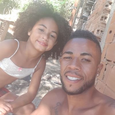 filhas meu ponto fraco 👧👧❤💪