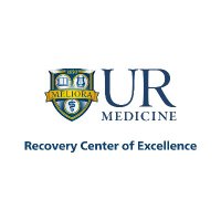 UR Medicine Recovery Center of Excellence(@URMC_Recovery) 's Twitter Profile Photo