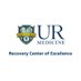 UR Medicine Recovery Center of Excellence (@URMC_Recovery) Twitter profile photo