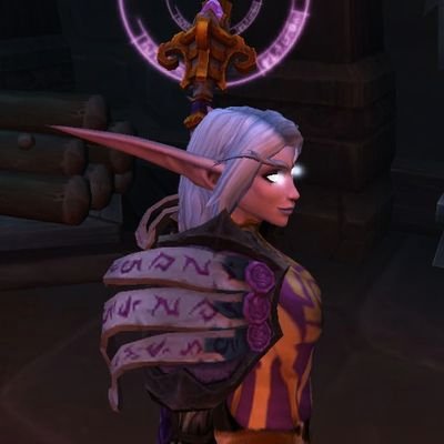 siovaley's profile picture. Recently on a weird journey after making landfall on the shores of freelancing.