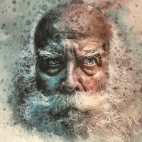 Raging Rab McRadge (@rmcradge) 's Twitter Profile