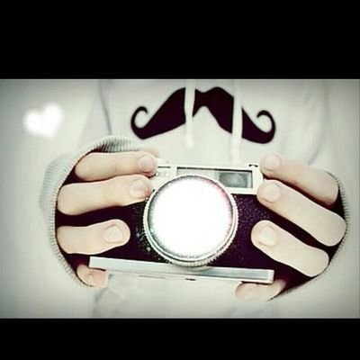 Philipp86851654's profile picture. sincère....,fidèle....;adorable..😘..;amoureux💖💖. ✨🌟

wattsapp:59819283🔙💥