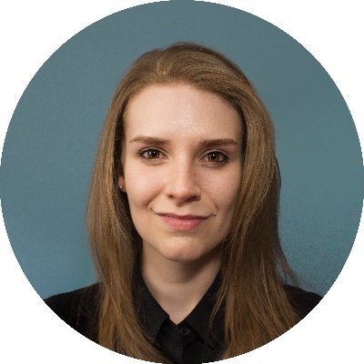 PhD Candidate @UniversityLeeds | Retail Geography | GeoComp | DataVis
Rubik's cube solver, and technology nerd! @LIDA_UK @wrssdtp @geolytix