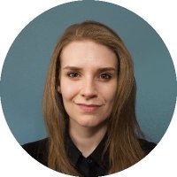 Kim Butterfield (@kmbutterfield_) 's Twitter Profile