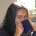 Shiona Biswas (@neuroepicurean) Twitter profile photo Shiona Biswas (@neuroepicurean) Twitter profile photo