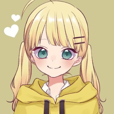 澪 mioさんのプロフィール画像