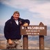 Gary (@travelmonkey59) Twitter profile photo