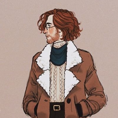 20+6 🇮🇹 she/her 💜🖤
probably thinking about critical role