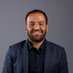 Ezabori Essaïd (@essaidezabori) Twitter profile photo Ezabori Essaïd (@essaidezabori) Twitter profile photo